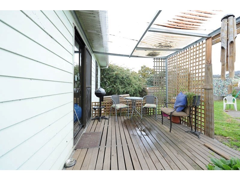 9 Nicholson Street, New Norfolk TAS 7140
