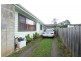 9 Nicholson Street, New Norfolk TAS 7140