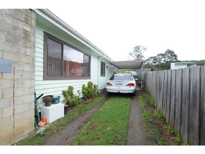 9 Nicholson Street, New Norfolk TAS 7140