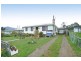 9 Nicholson Street, New Norfolk TAS 7140