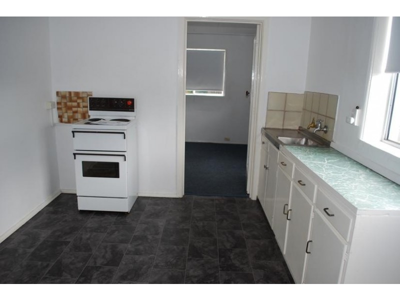 1/40 Second Avenue, West Moonah TAS 7009