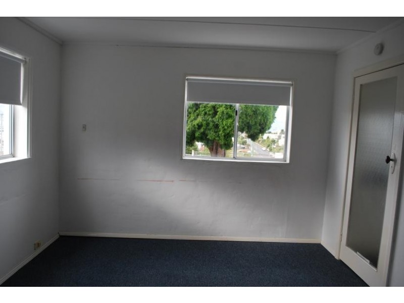 1/40 Second Avenue, West Moonah TAS 7009