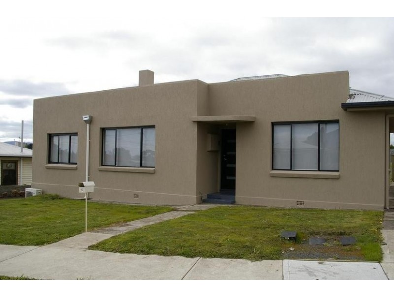 5 Anfield Street, Glenorchy TAS 7010