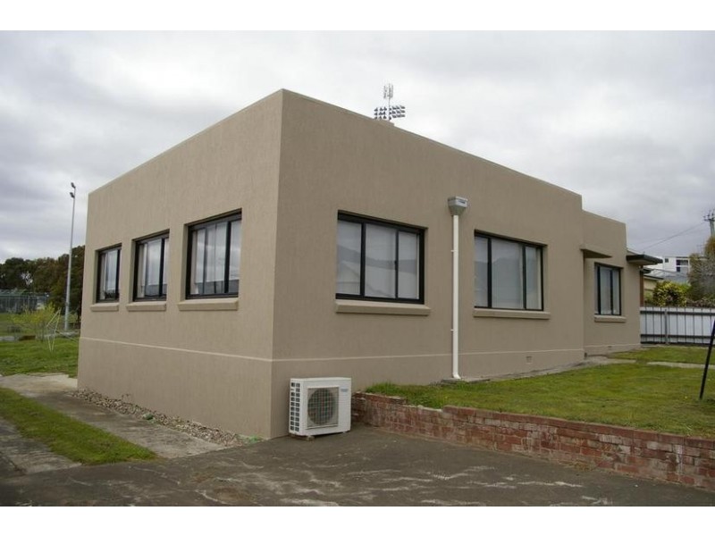5 Anfield Street, Glenorchy TAS 7010