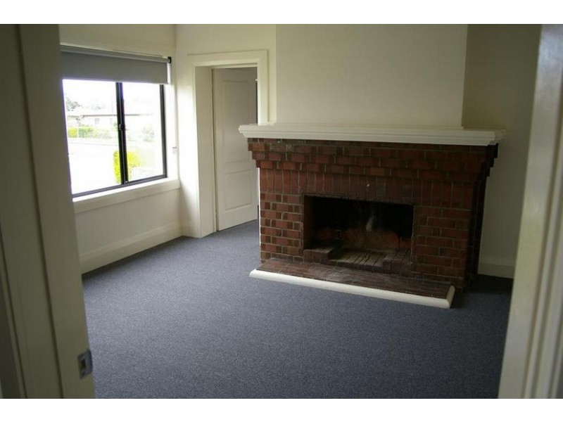 5 Anfield Street, Glenorchy TAS 7010