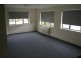 5 Anfield Street, Glenorchy TAS 7010