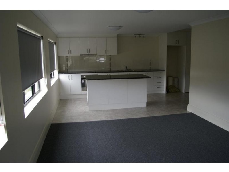 5 Anfield Street, Glenorchy TAS 7010