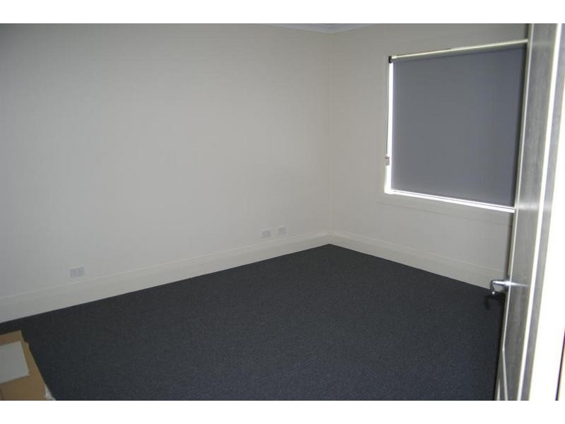 5 Anfield Street, Glenorchy TAS 7010