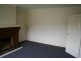 5 Anfield Street, Glenorchy TAS 7010