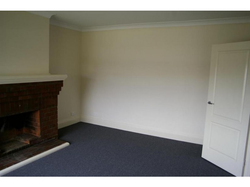 5 Anfield Street, Glenorchy TAS 7010