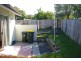 19/50 Burtonia Street, Rokeby TAS 7019
