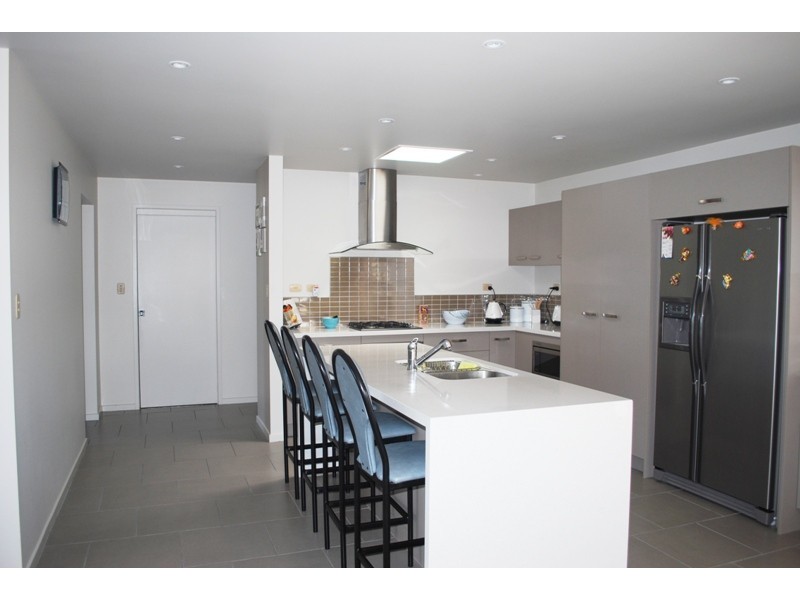 14 Eclipse Road, Austins Ferry TAS 7011