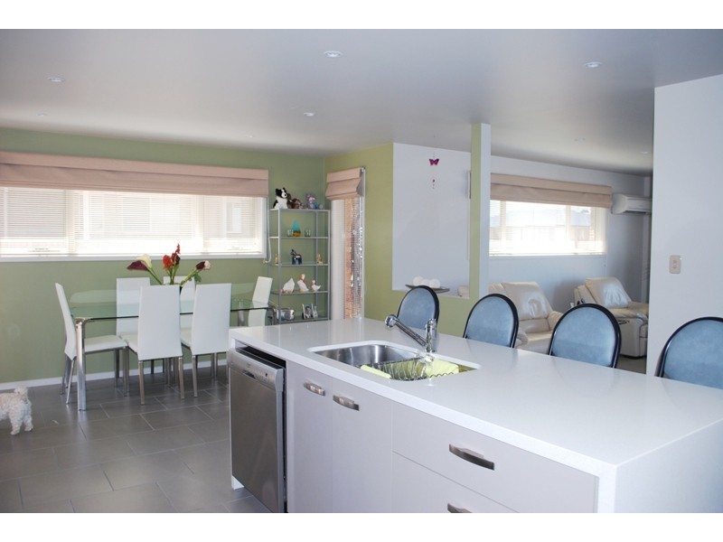 14 Eclipse Road, Austins Ferry TAS 7011