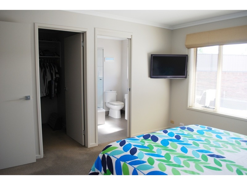 14 Eclipse Road, Austins Ferry TAS 7011