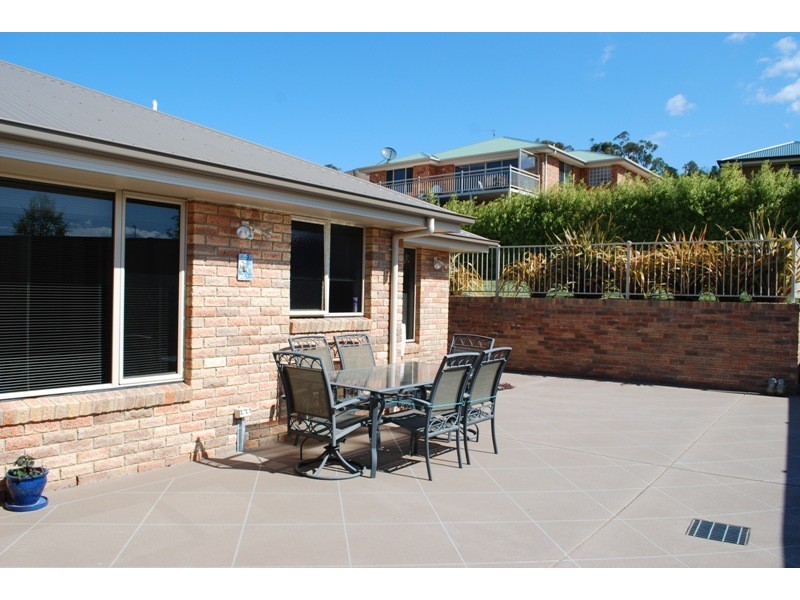 14 Eclipse Road, Austins Ferry TAS 7011