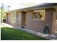 1/141 Gordons Hill Road, Lindisfarne TAS 7015