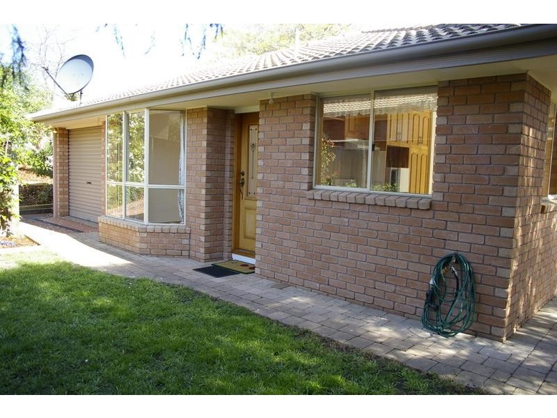 1/141 Gordons Hill Road, Lindisfarne TAS 7015