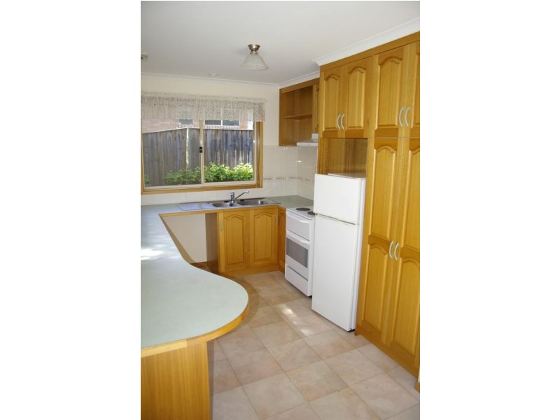 1/141 Gordons Hill Road, Lindisfarne TAS 7015