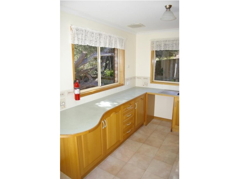 1/141 Gordons Hill Road, Lindisfarne TAS 7015