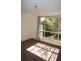 1/141 Gordons Hill Road, Lindisfarne TAS 7015