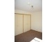 1/141 Gordons Hill Road, Lindisfarne TAS 7015