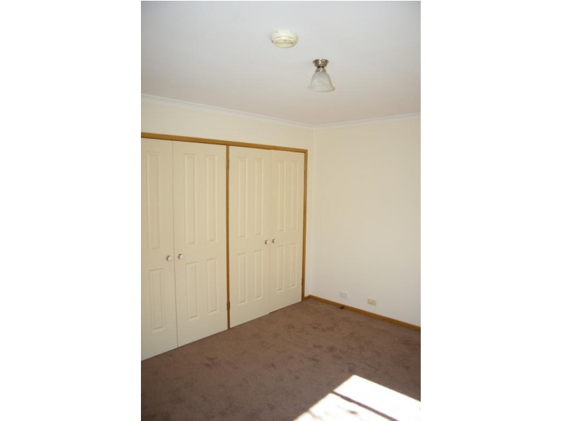 1/141 Gordons Hill Road, Lindisfarne TAS 7015