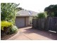 1/141 Gordons Hill Road, Lindisfarne TAS 7015