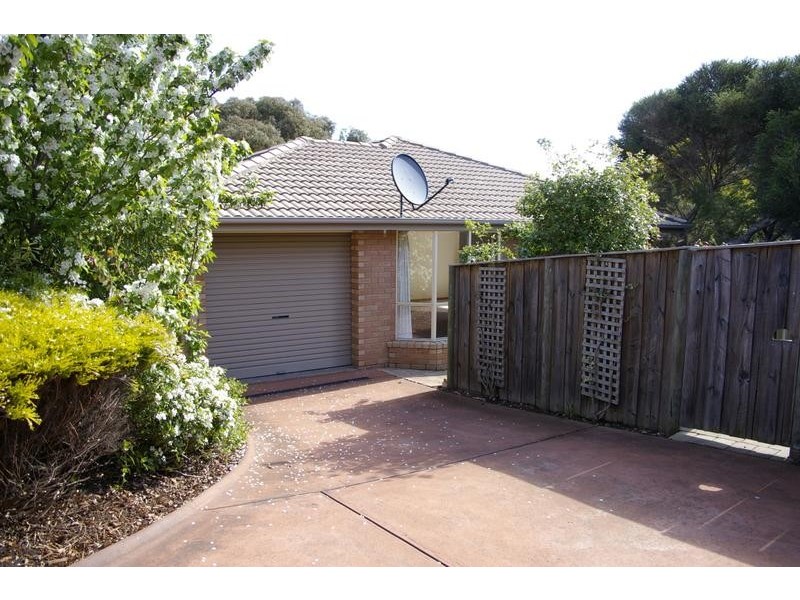 1/141 Gordons Hill Road, Lindisfarne TAS 7015