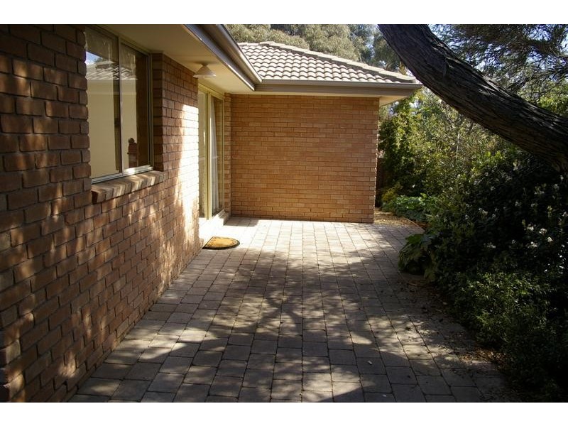 1/141 Gordons Hill Road, Lindisfarne TAS 7015