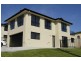 1/1A Cleburne Street, Risdon TAS 7017
