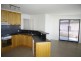 1/1A Cleburne Street, Risdon TAS 7017