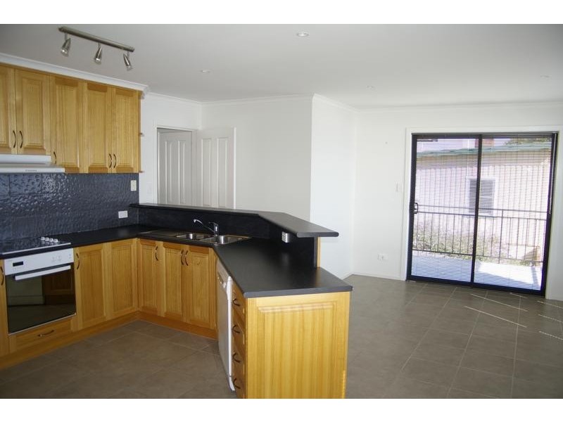 1/1A Cleburne Street, Risdon TAS 7017