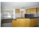 1/1A Cleburne Street, Risdon TAS 7017