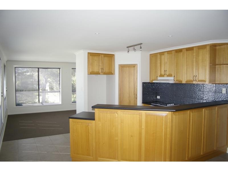1/1A Cleburne Street, Risdon TAS 7017