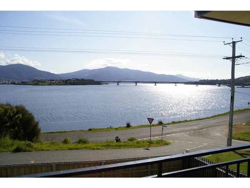 1/1A Cleburne Street, Risdon TAS 7017