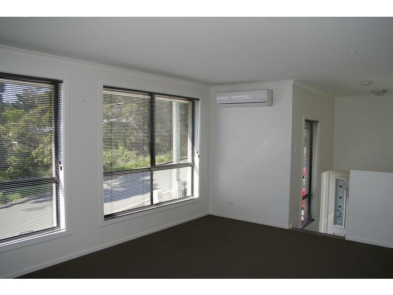 1/1A Cleburne Street, Risdon TAS 7017