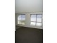 1/1A Cleburne Street, Risdon TAS 7017