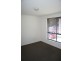 1/1A Cleburne Street, Risdon TAS 7017