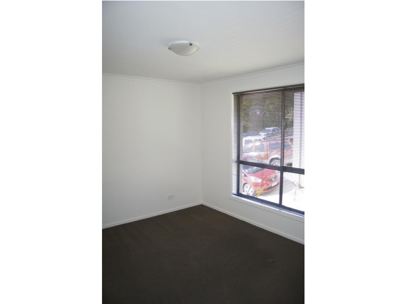 1/1A Cleburne Street, Risdon TAS 7017