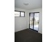1/1A Cleburne Street, Risdon TAS 7017