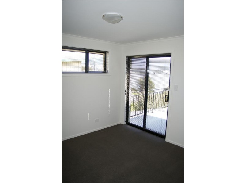 1/1A Cleburne Street, Risdon TAS 7017