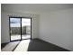 1/1A Cleburne Street, Risdon TAS 7017