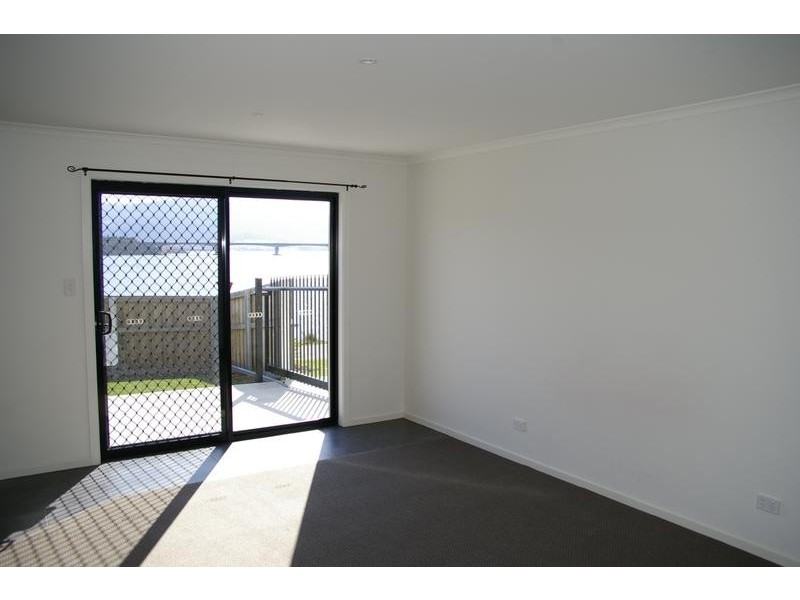1/1A Cleburne Street, Risdon TAS 7017