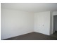1/1A Cleburne Street, Risdon TAS 7017