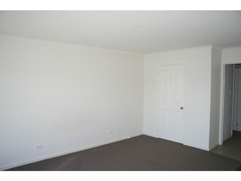 1/1A Cleburne Street, Risdon TAS 7017