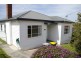 26 Arundel Street, Derwent Park TAS 7009