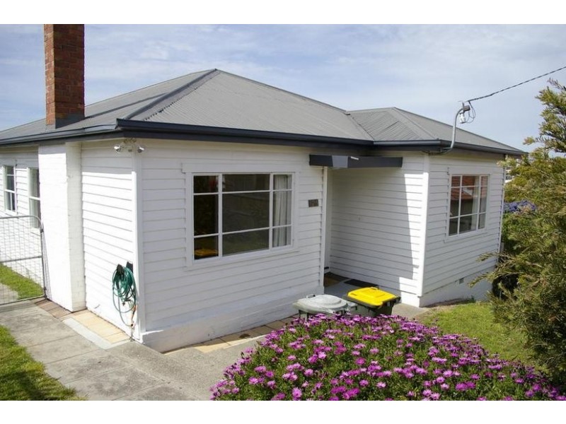 26 Arundel Street, Derwent Park TAS 7009