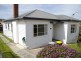 26 Arundel Street, Derwent Park TAS 7009