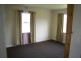 26 Arundel Street, Derwent Park TAS 7009