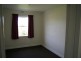 26 Arundel Street, Derwent Park TAS 7009